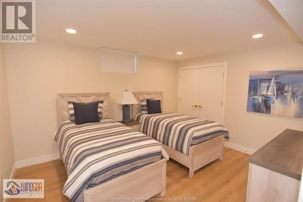 300 XAVIER CIRCLE