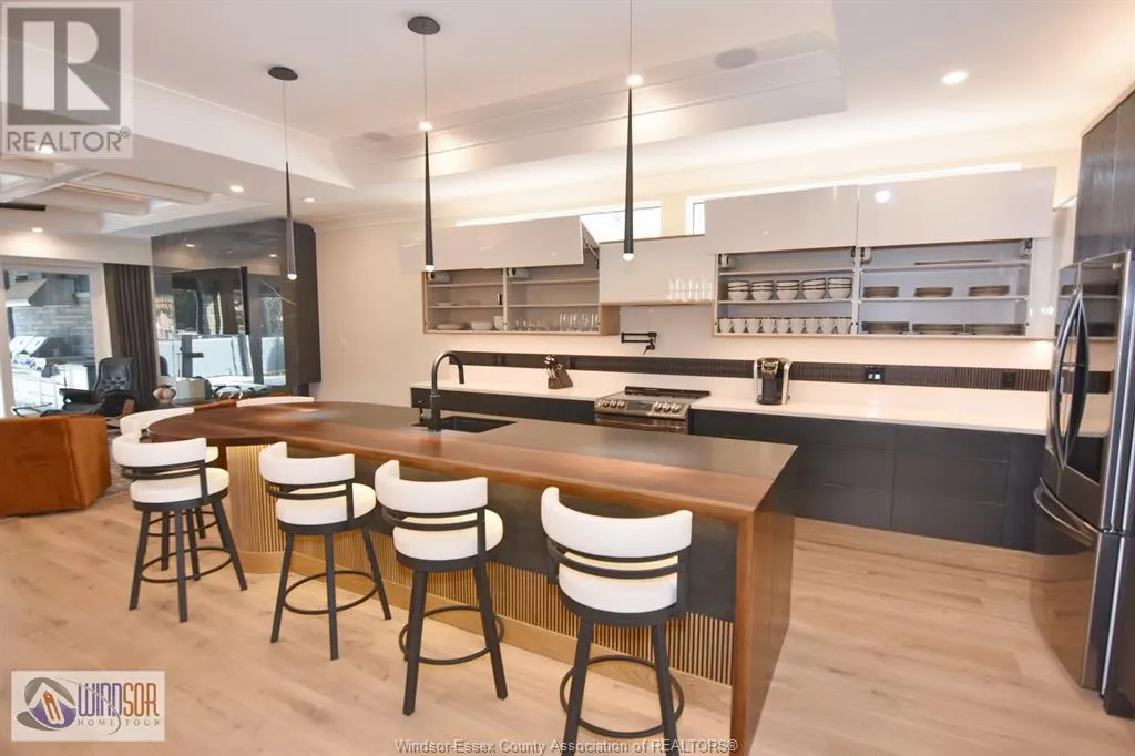 300 XAVIER CIRCLE