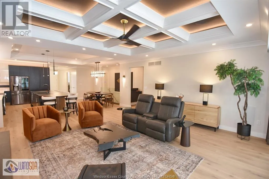 300 XAVIER CIRCLE