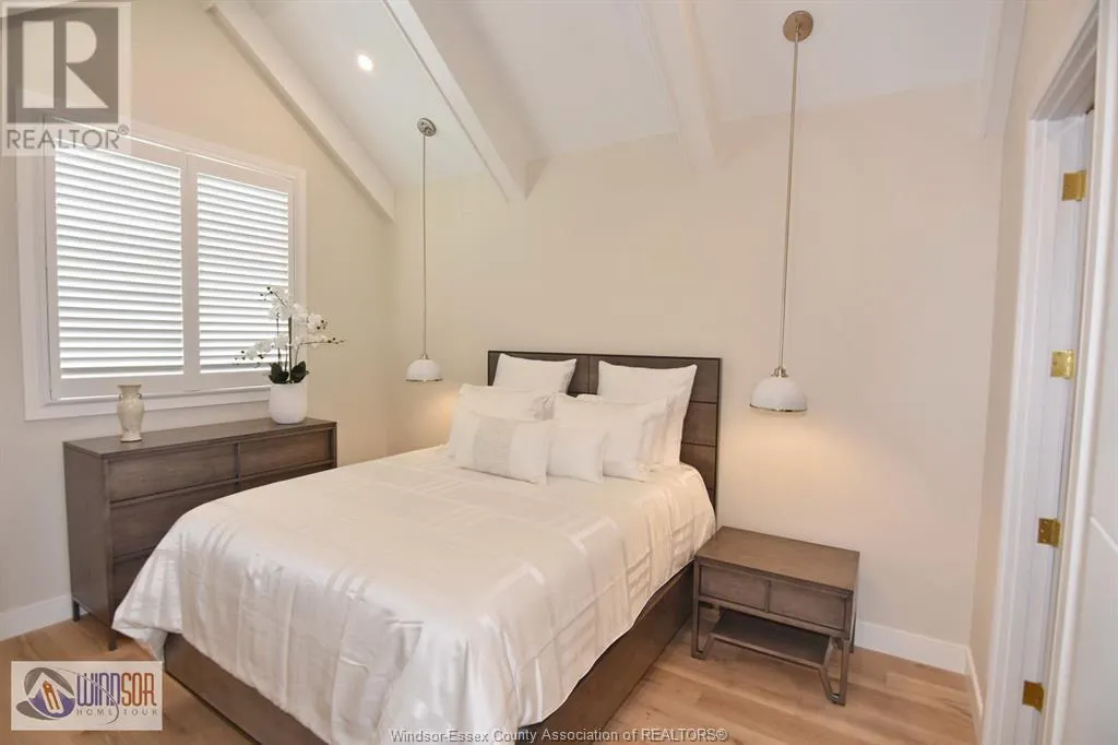 300 XAVIER CIRCLE