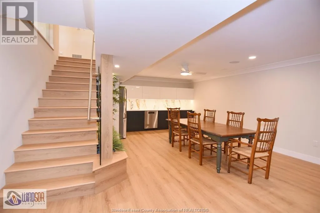 300 XAVIER CIRCLE
