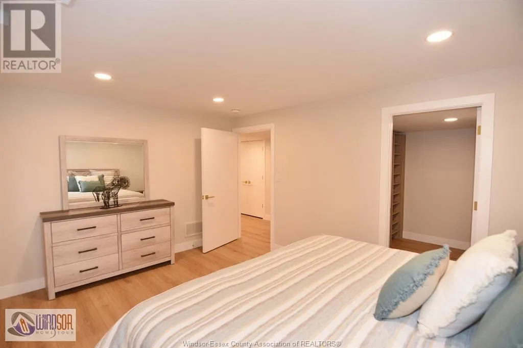 300 XAVIER CIRCLE