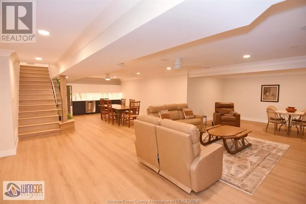 300 XAVIER CIRCLE