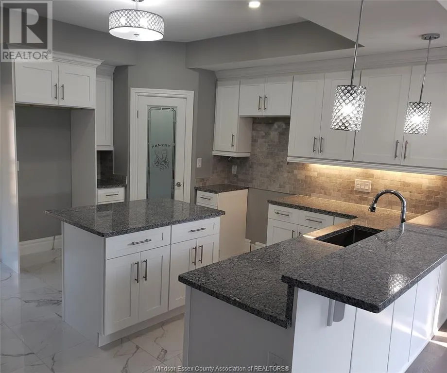 5223 TALIA TRAIL