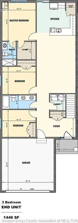 5223 TALIA TRAIL