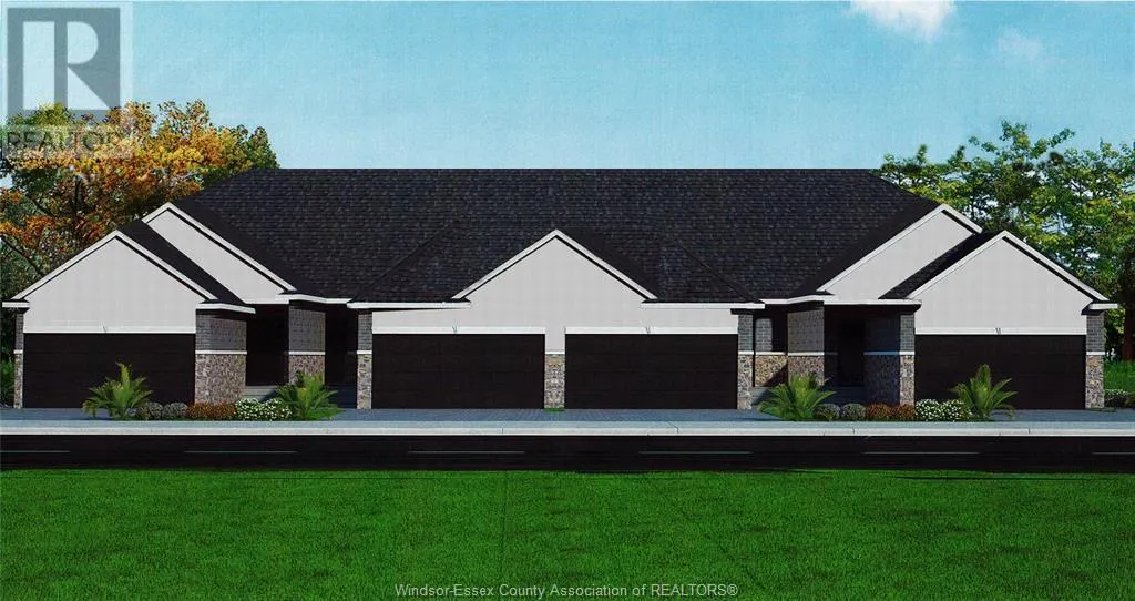 5223 TALIA TRAIL