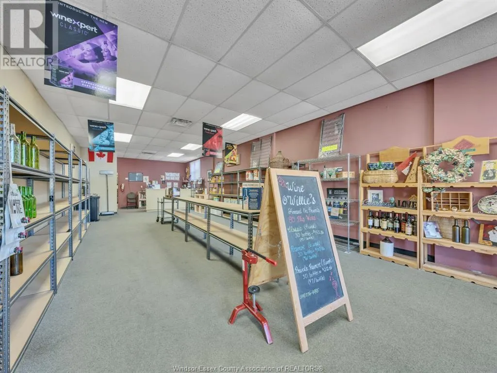 22B CENTRE STREET