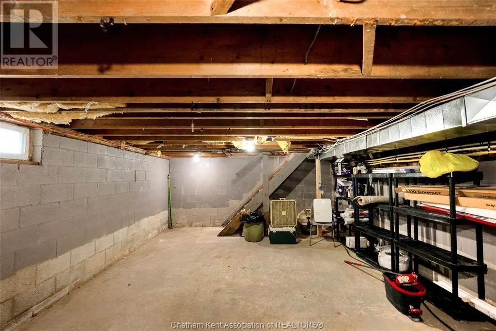 20455 Tecumseh ROAD