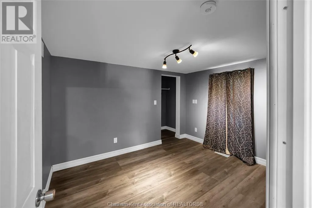 20455 Tecumseh ROAD