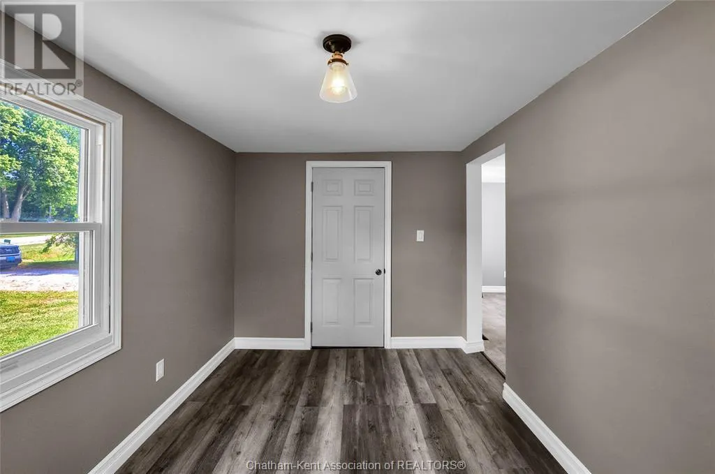 20455 Tecumseh ROAD