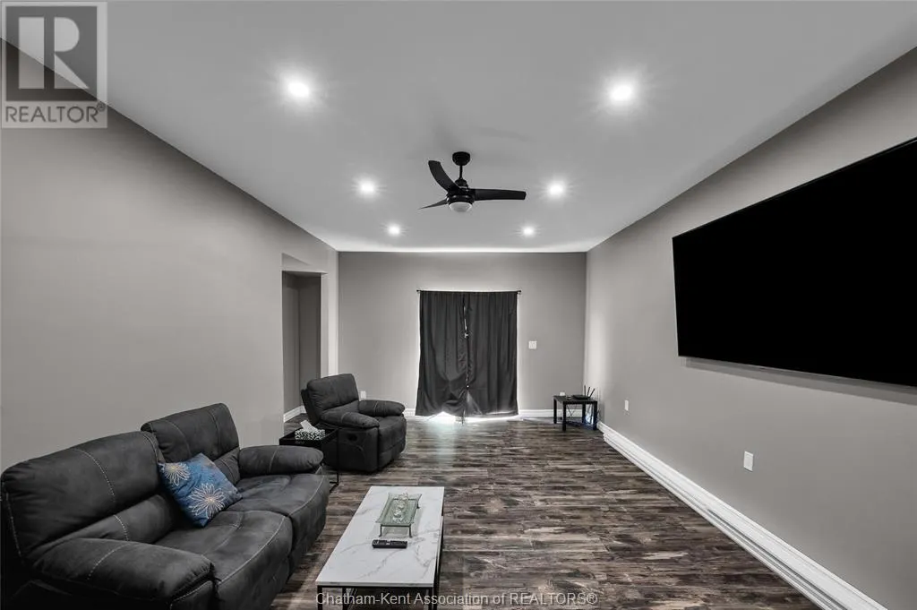 20455 Tecumseh ROAD