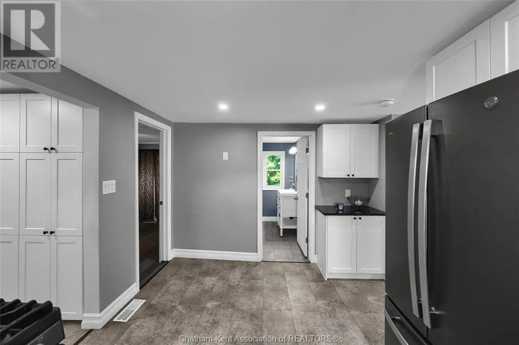 20455 Tecumseh ROAD