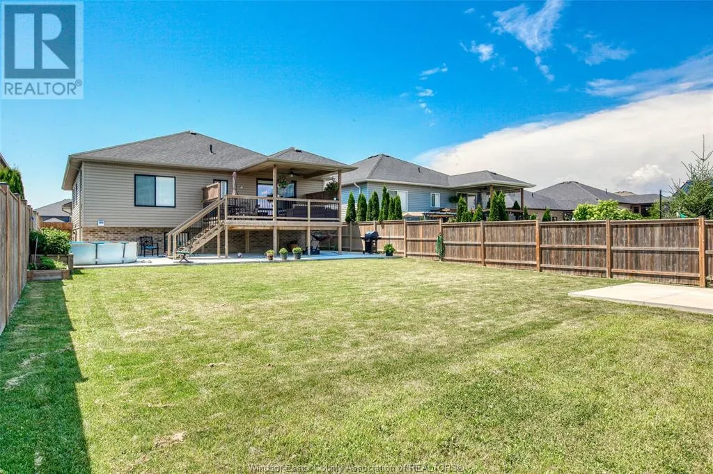 390 Welsh AVENUE