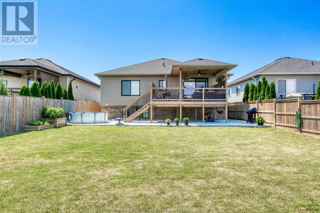 390 Welsh AVENUE