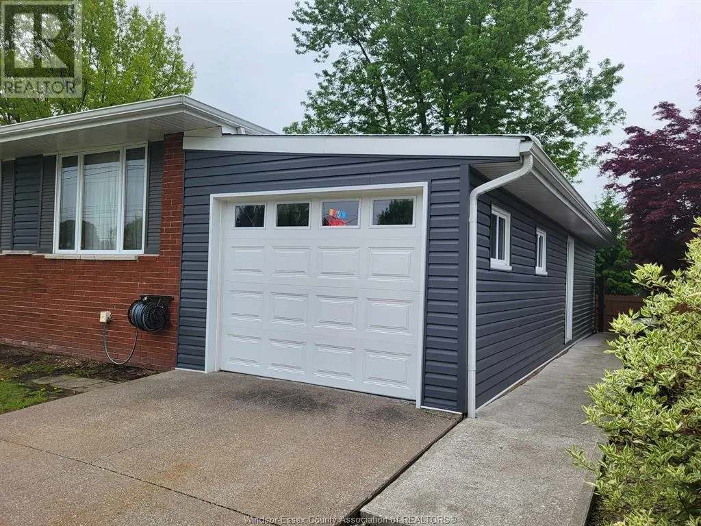 310 MARTIN LANE