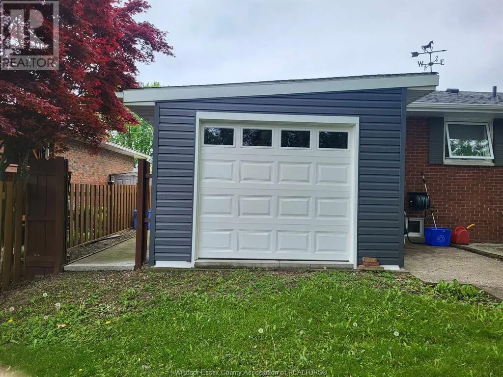 310 MARTIN LANE