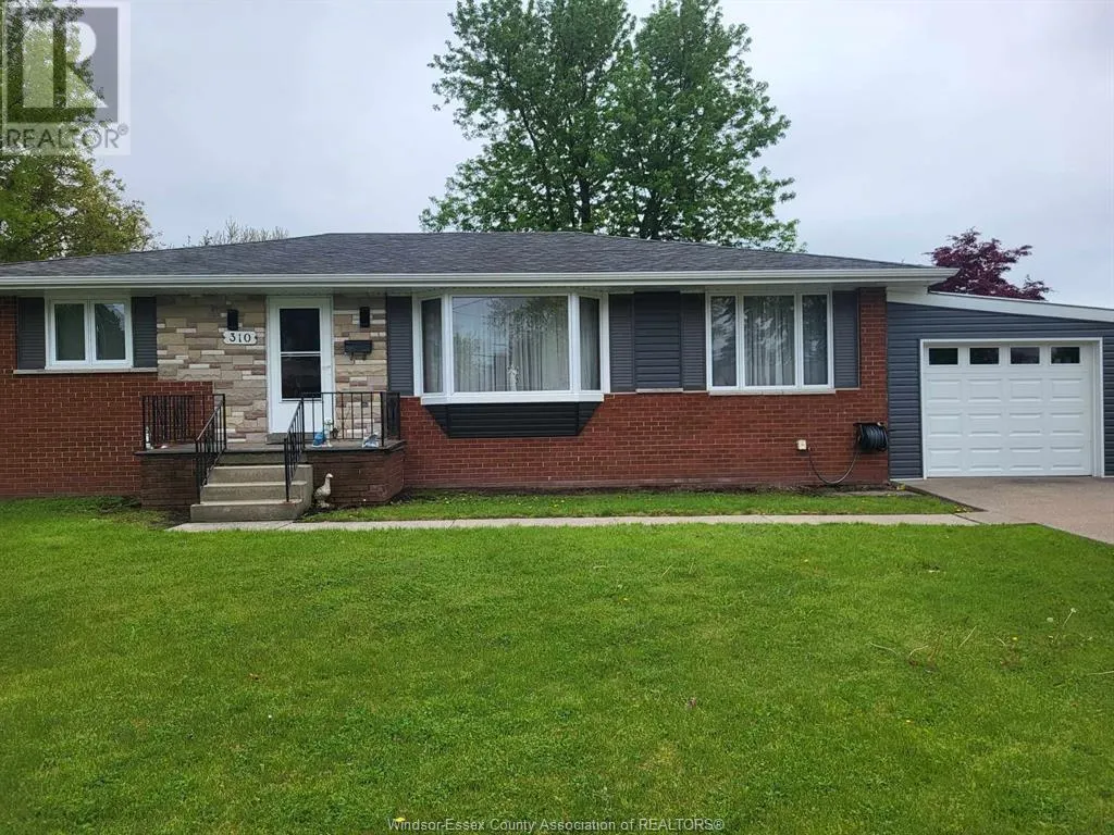 310 MARTIN LANE