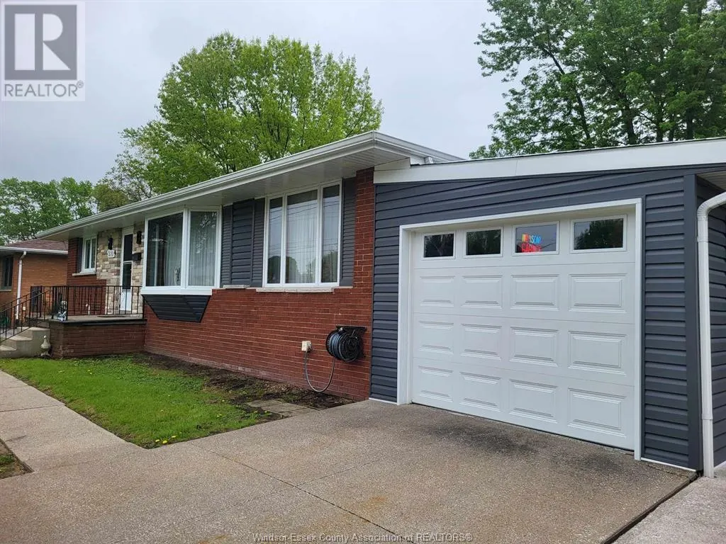 310 MARTIN LANE