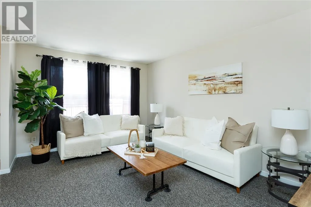 834 EXMOUTH STREET Unit# 19, #19