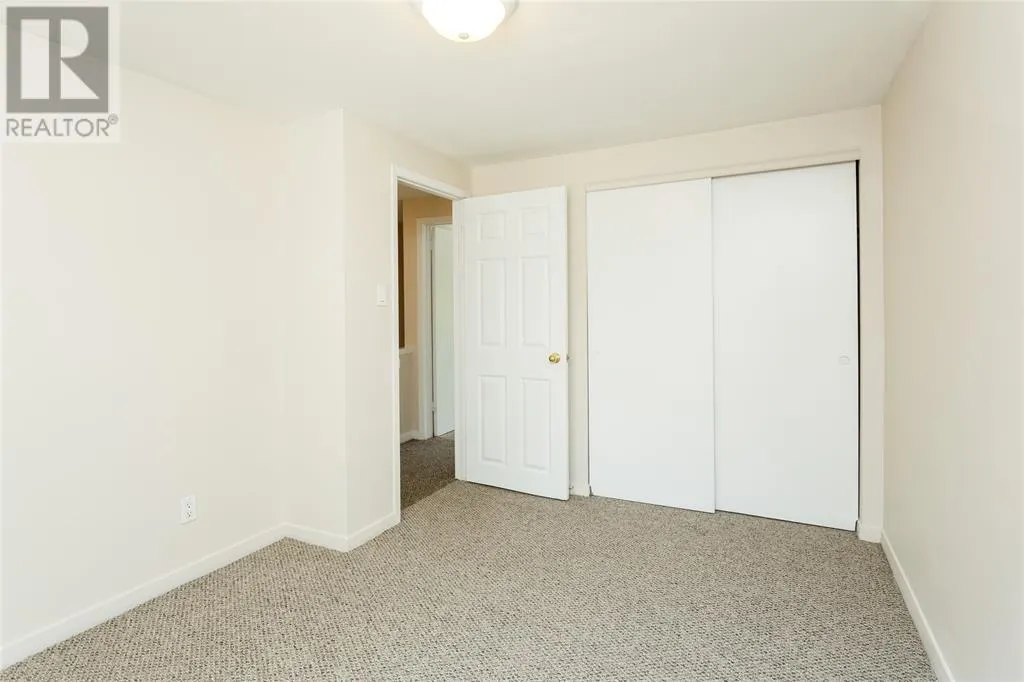 834 EXMOUTH STREET Unit# 19, #19