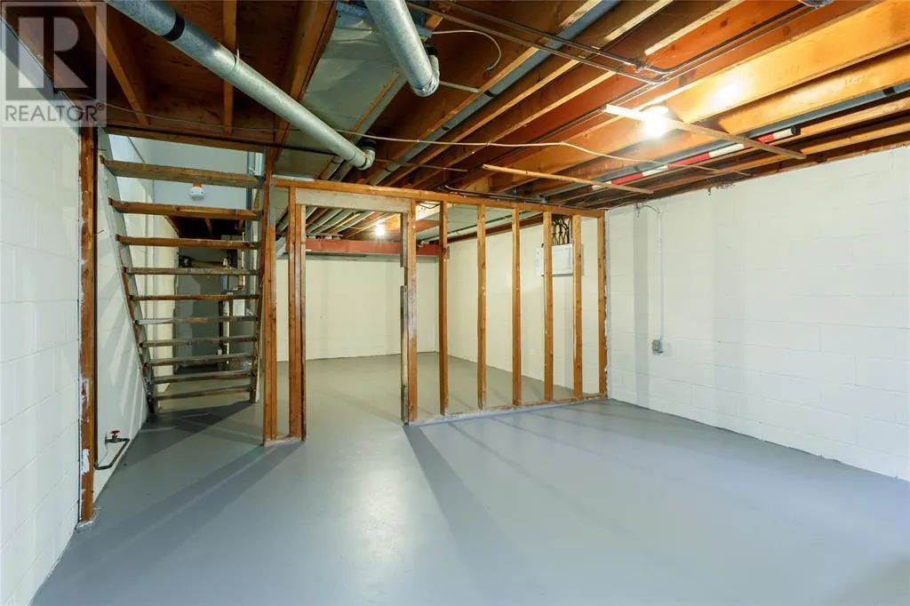 834 EXMOUTH STREET Unit# 19, #19