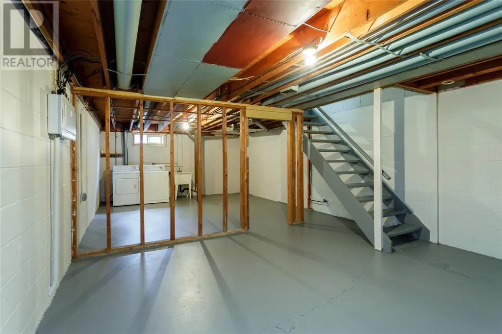 834 EXMOUTH STREET Unit# 19, #19