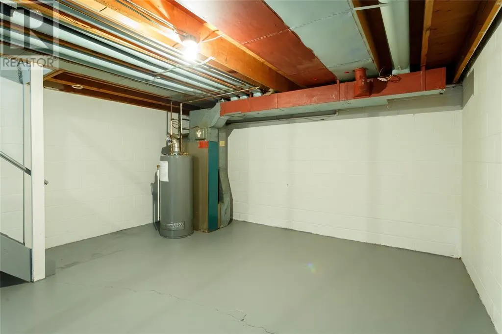 834 EXMOUTH STREET Unit# 19, #19
