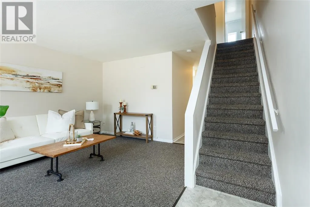 834 EXMOUTH STREET Unit# 19, #19