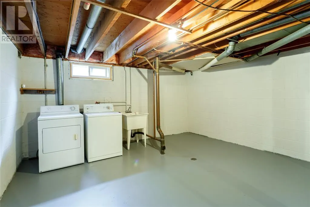 834 EXMOUTH STREET Unit# 19, #19
