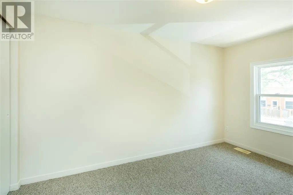 834 EXMOUTH STREET Unit# 19, #19