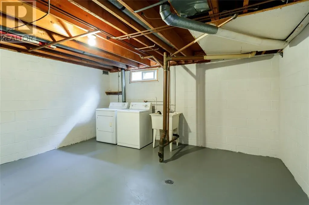 834 EXMOUTH STREET Unit# 19, #19