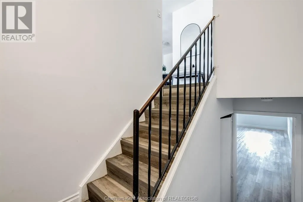 69 BRIDLE PATH ROAD