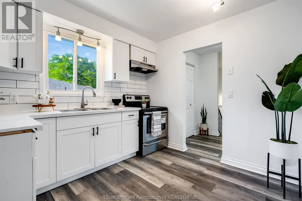 69 BRIDLE PATH ROAD