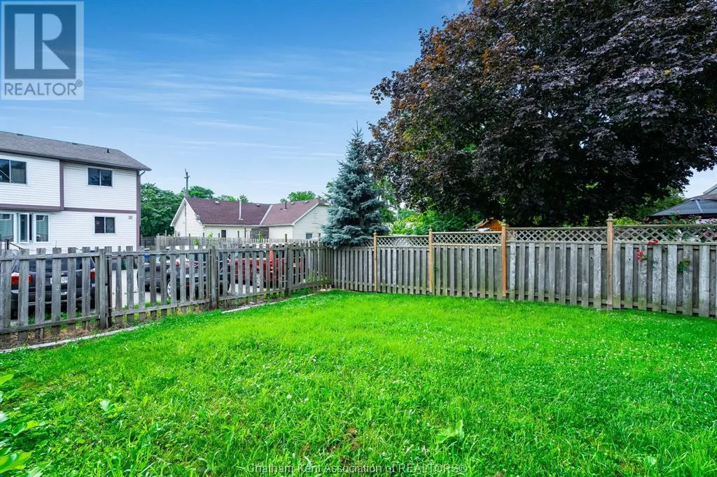 69 BRIDLE PATH ROAD
