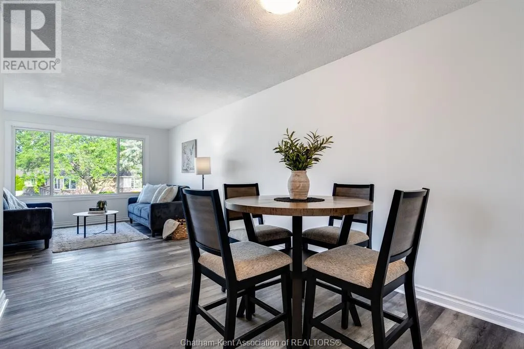 69 BRIDLE PATH ROAD