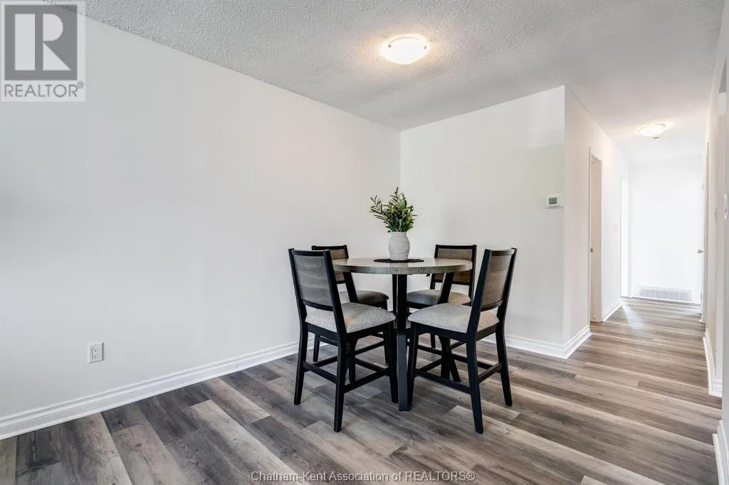 69 BRIDLE PATH ROAD