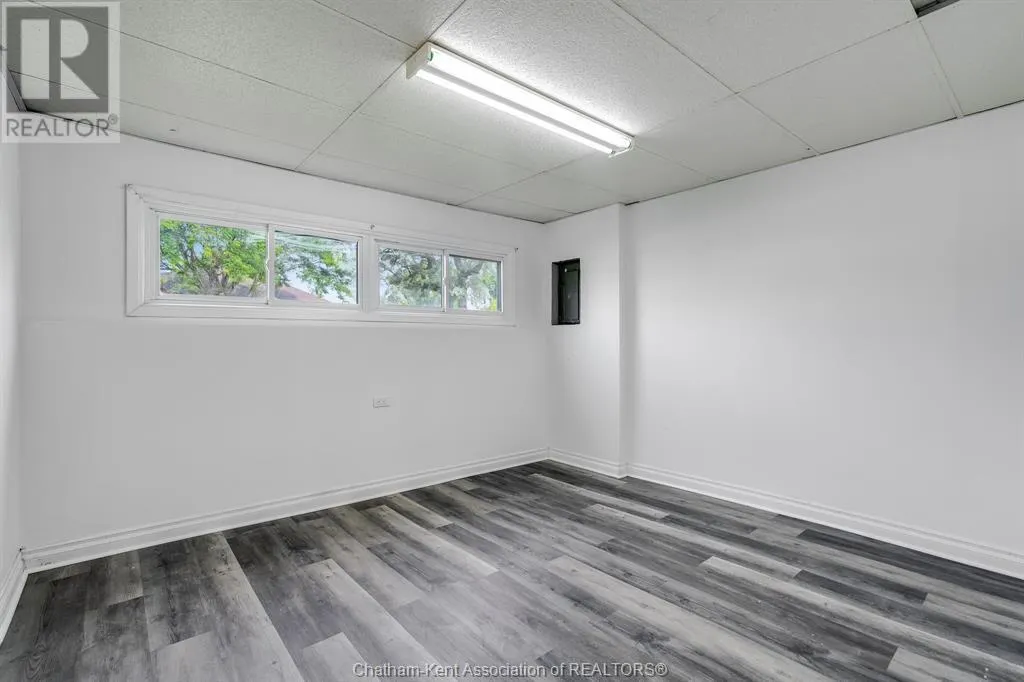69 BRIDLE PATH ROAD