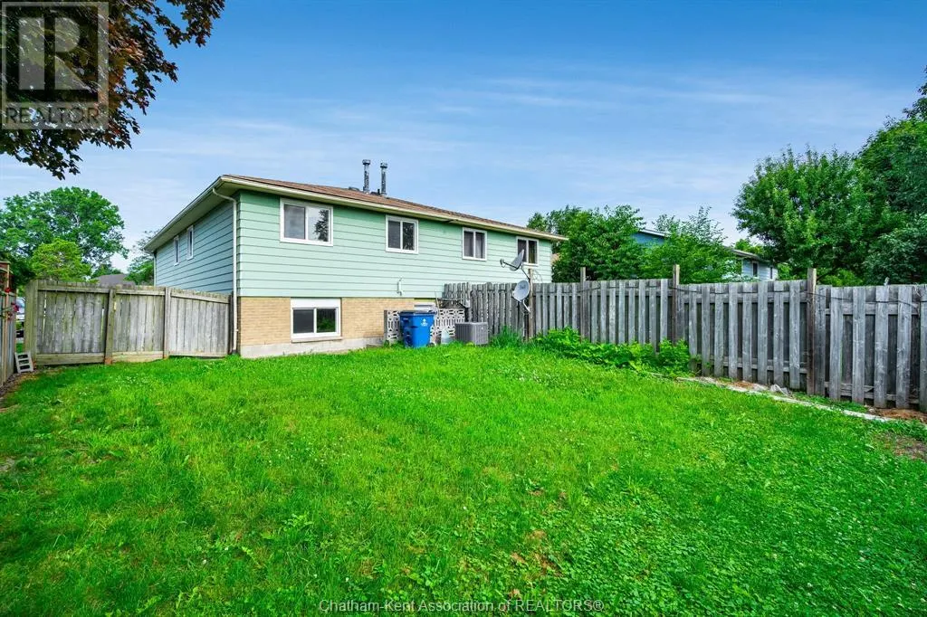 69 BRIDLE PATH ROAD
