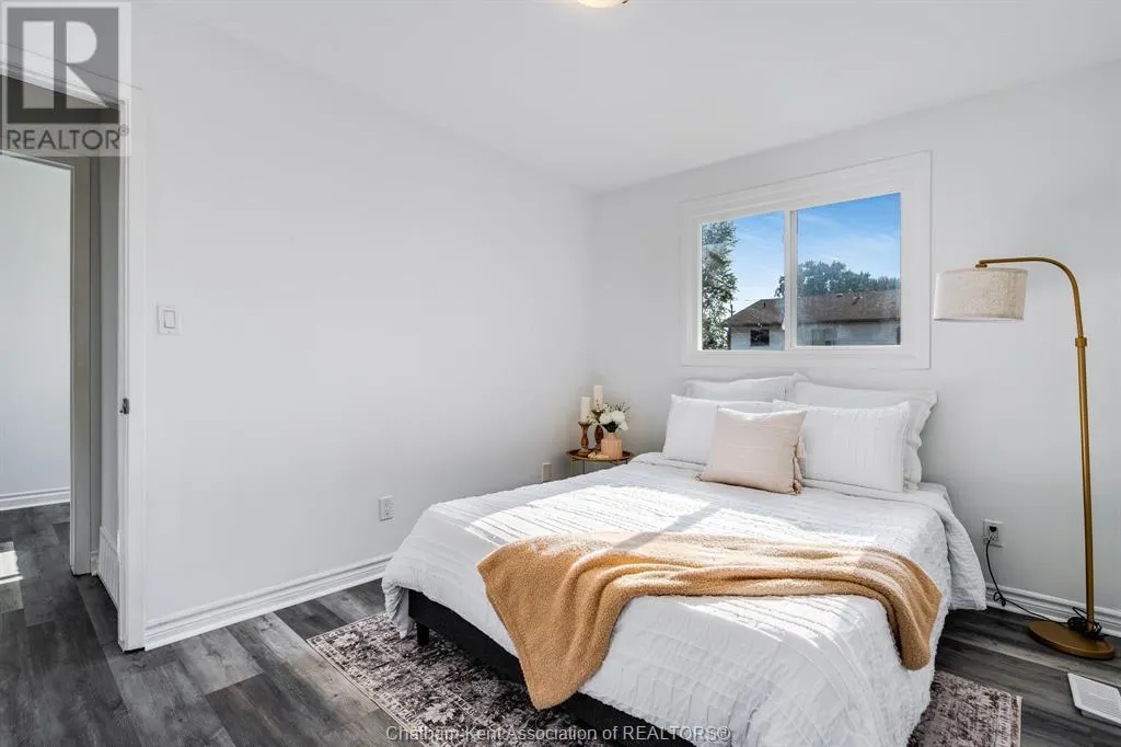 69 BRIDLE PATH ROAD