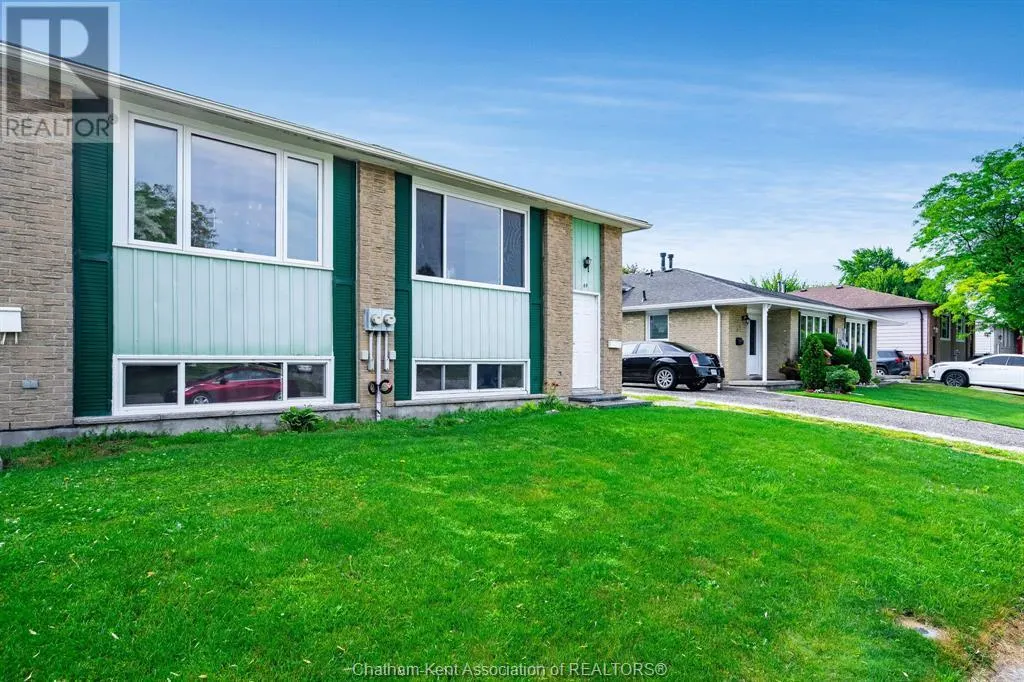 69 BRIDLE PATH ROAD