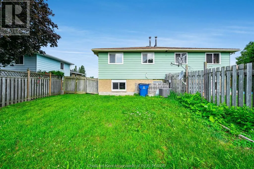 69 BRIDLE PATH ROAD