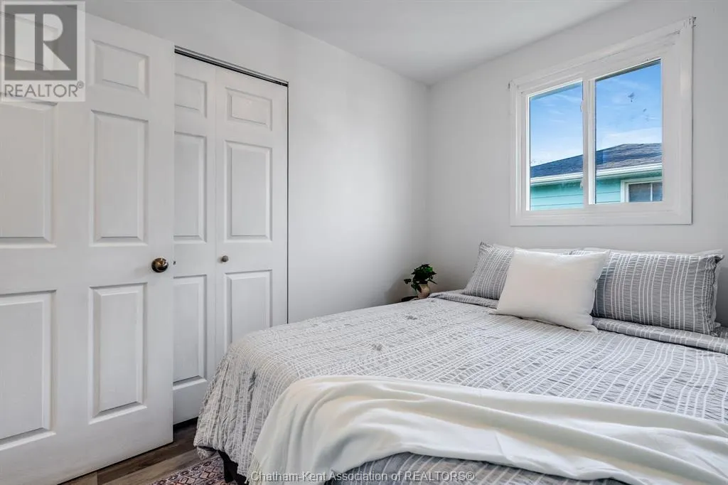 69 BRIDLE PATH ROAD