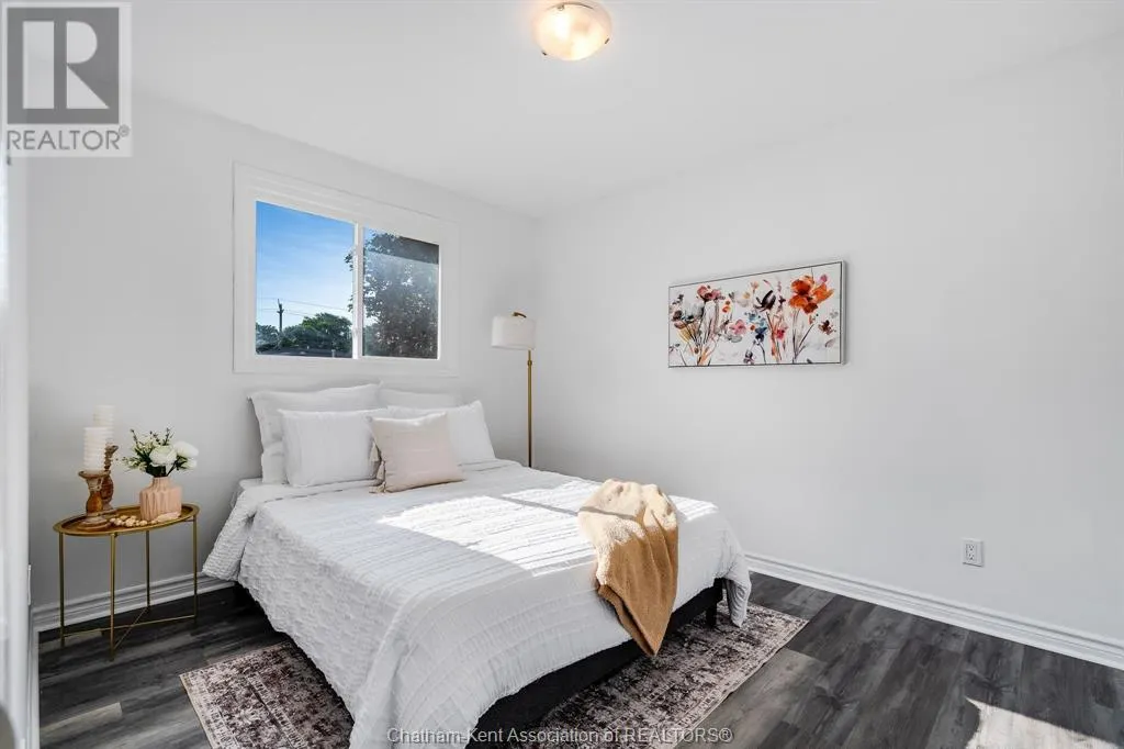 69 BRIDLE PATH ROAD