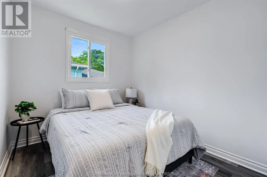 69 BRIDLE PATH ROAD