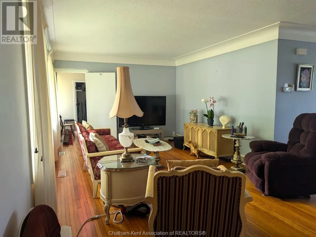 8625 Talbot TRAIL