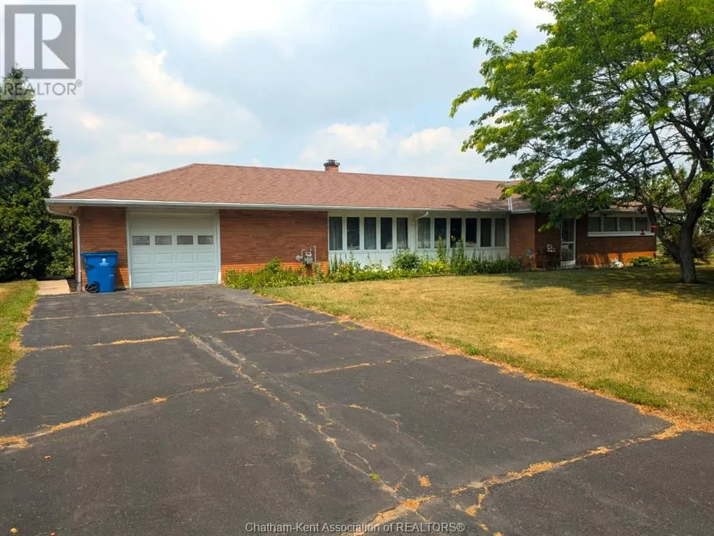 8625 Talbot TRAIL