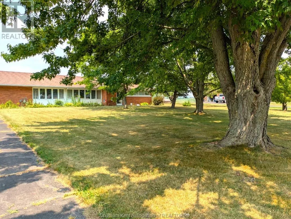 8625 Talbot TRAIL