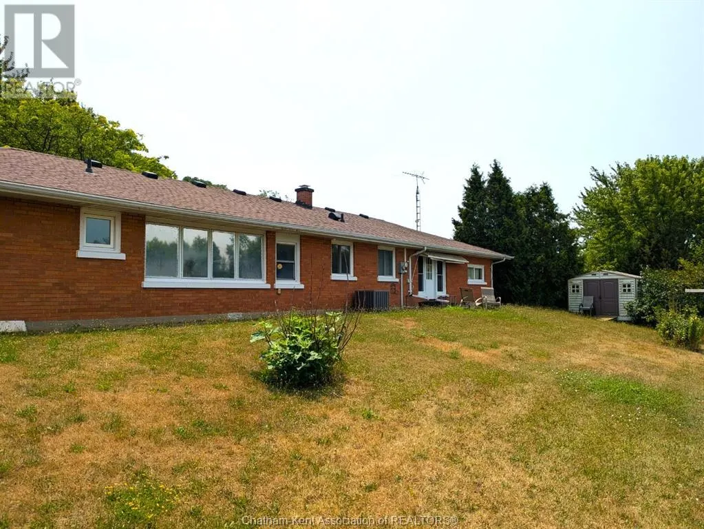 8625 Talbot TRAIL