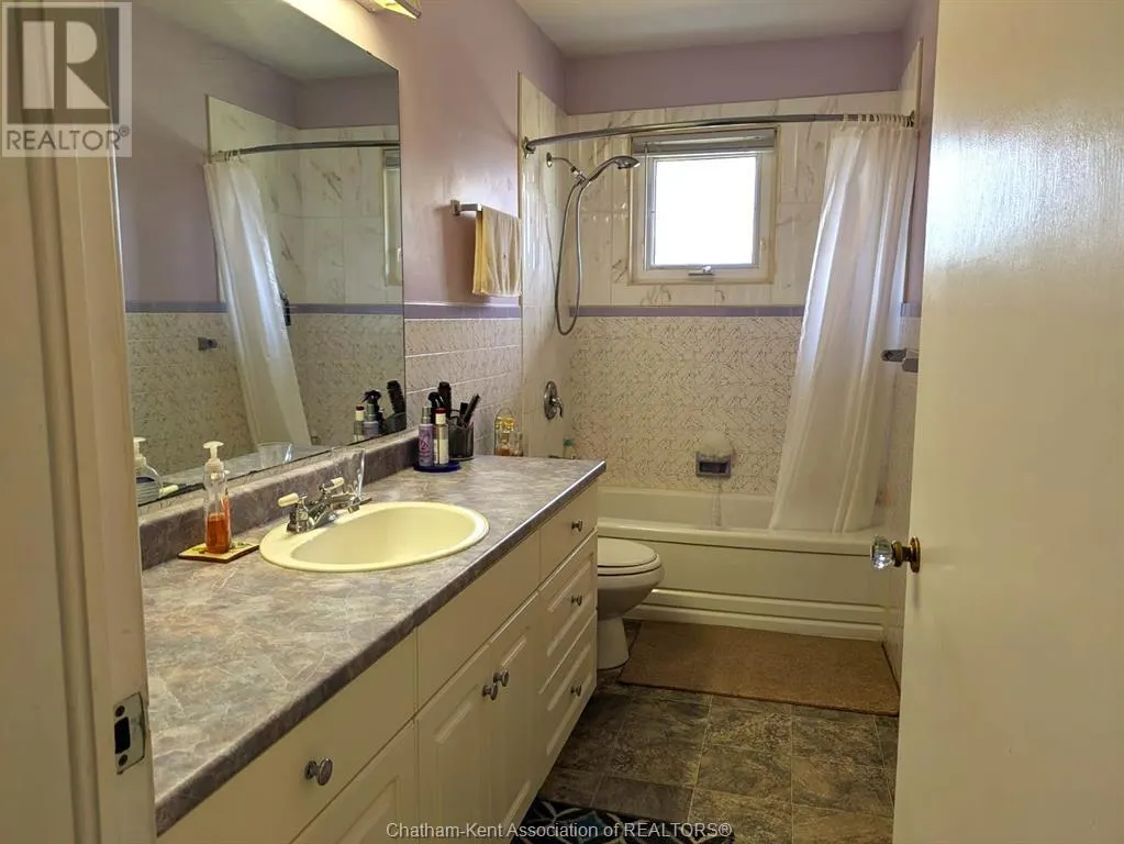 8625 Talbot TRAIL
