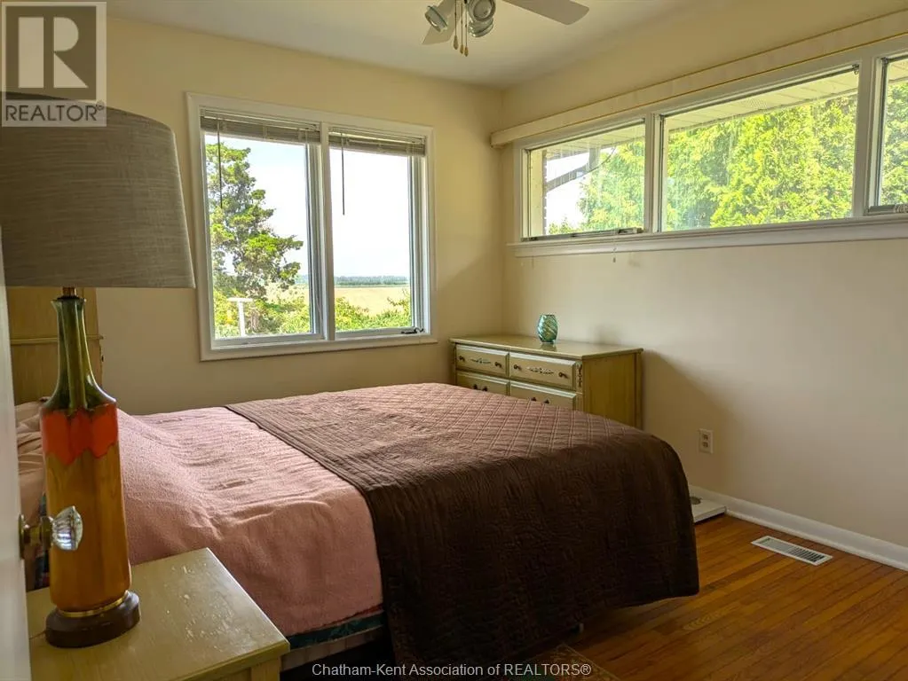 8625 Talbot TRAIL